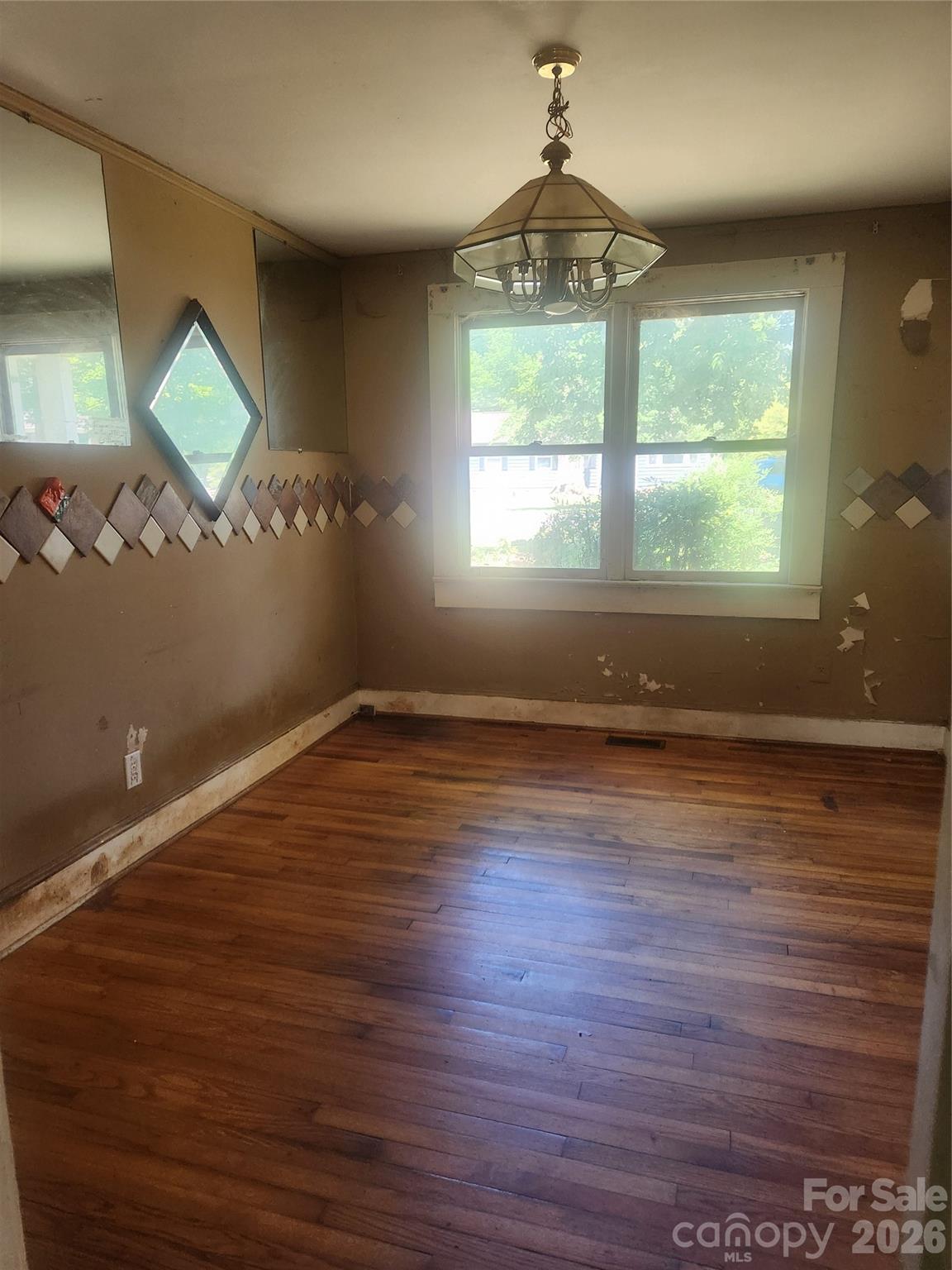 5510 Allen Road East Charlotte, NC 28269 - Photo 12 of 27