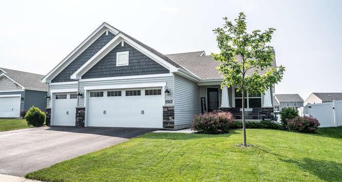 13756 Apollo Way Rosemount, MN 55068 - Photo 1 of 1