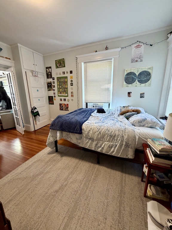 5 Winchester Street, Unit 202 Brookline, MA 02446 - Photo 7 of 12