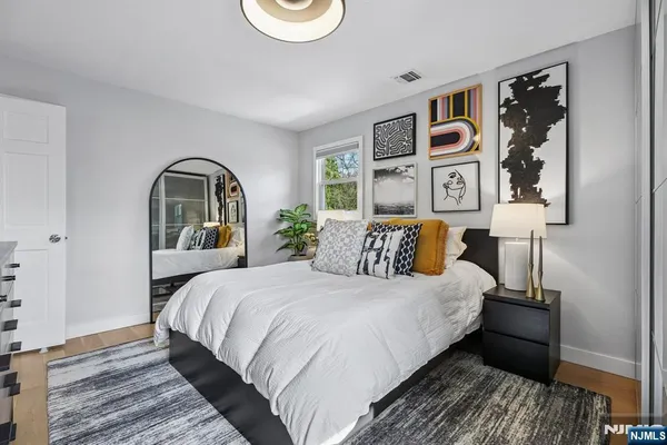 $800,000 | 1 McDonough Street, Montclair, NJ 07042
