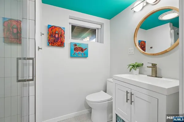 $800,000 | 1 McDonough Street, Montclair, NJ 07042