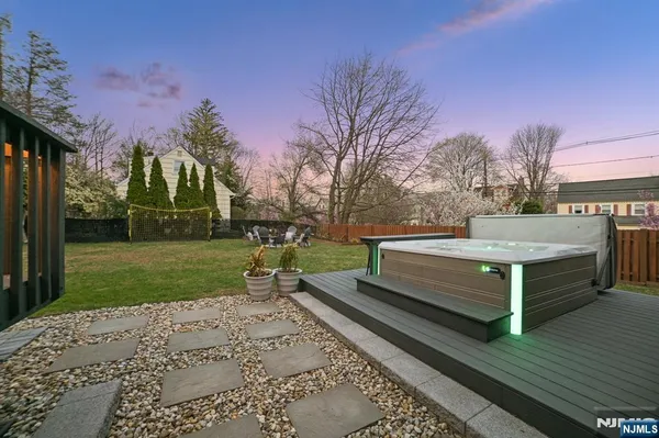 $800,000 | 1 McDonough Street, Montclair, NJ 07042
