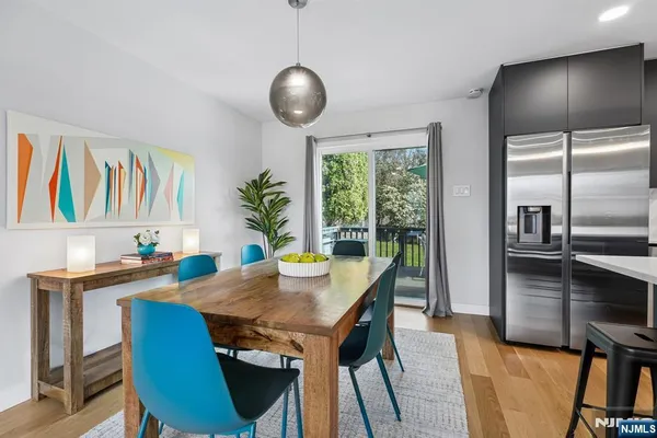 $800,000 | 1 McDonough Street, Montclair, NJ 07042
