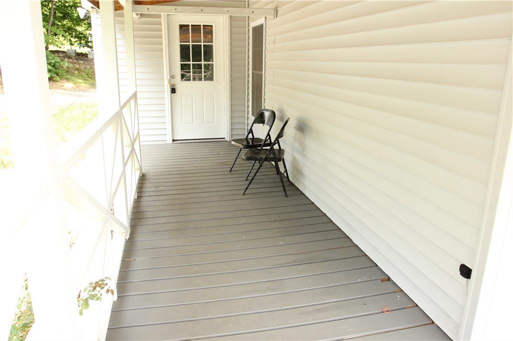 29 Chadbourne Road Lewiston, ME 04240 - Photo 20 of 25 Photo