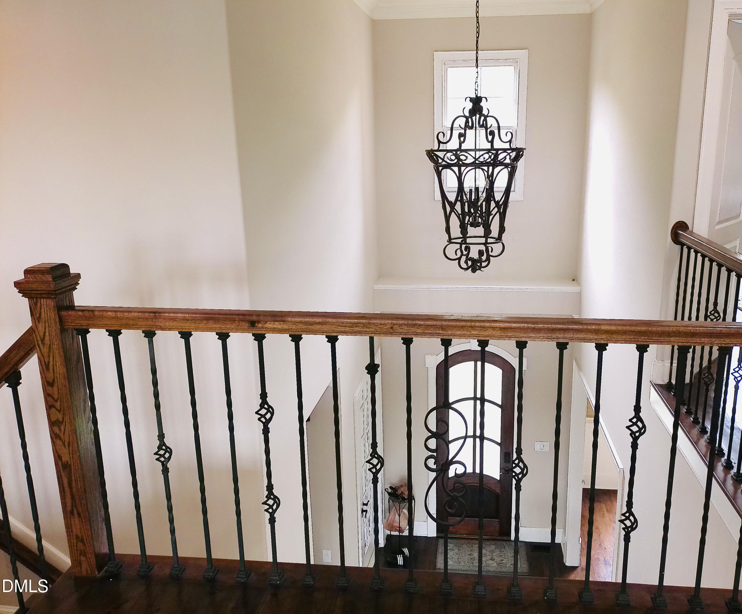 2515 Village Manor Way Raleigh, NC 27614 - Photo 19 of 52 Image 19