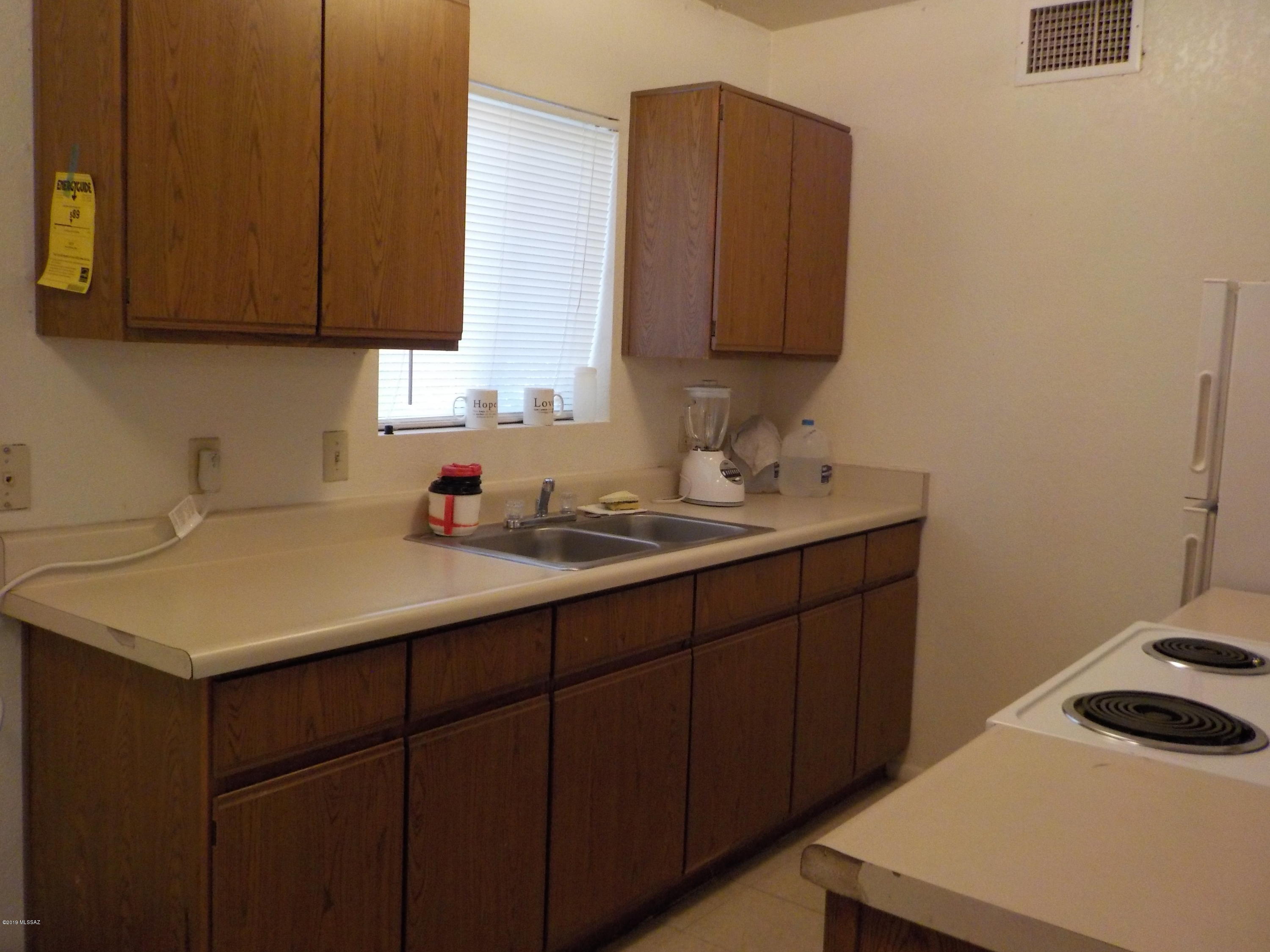 1217 Camino Gilberto Rio Rico, AZ 85648 - Photo 5 of 11