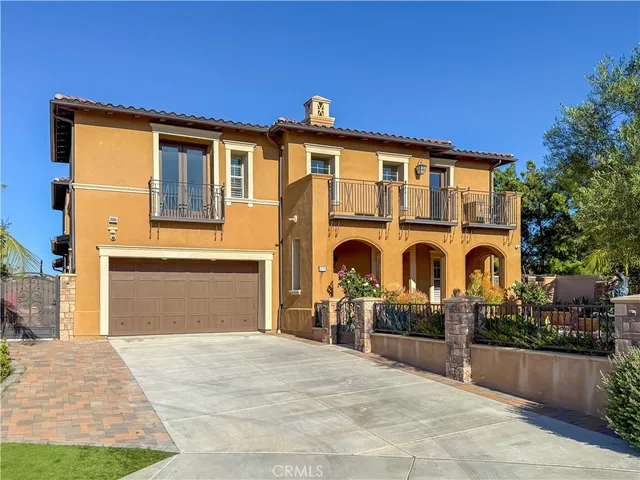 $2,580,000 | 1278 Inspiration, West Covina, CA 91791