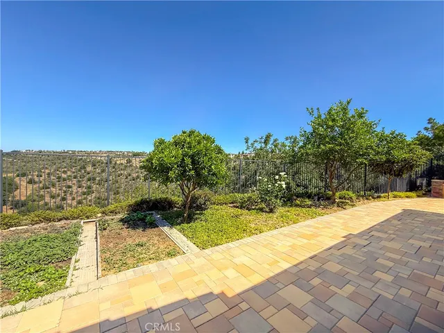 $2,580,000 | 1278 Inspiration, West Covina, CA 91791