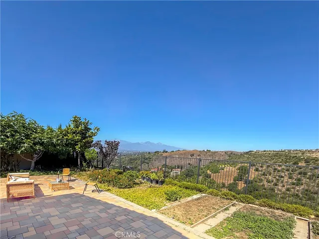 $2,580,000 | 1278 Inspiration, West Covina, CA 91791