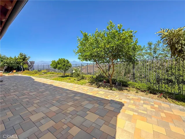 $2,580,000 | 1278 Inspiration, West Covina, CA 91791