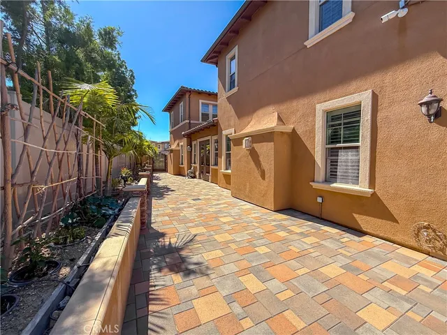 $2,580,000 | 1278 Inspiration, West Covina, CA 91791