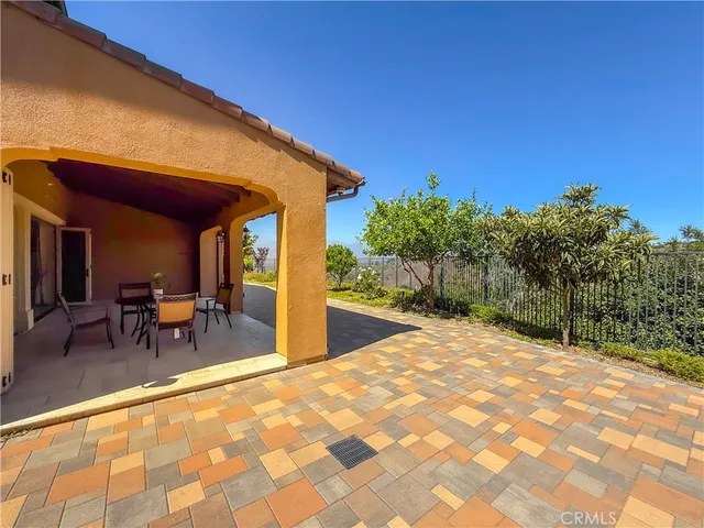 $2,580,000 | 1278 Inspiration, West Covina, CA 91791