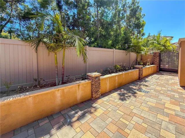 $2,580,000 | 1278 Inspiration, West Covina, CA 91791