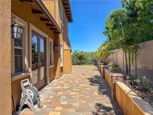 $2,580,000 | 1278 Inspiration, West Covina, CA 91791