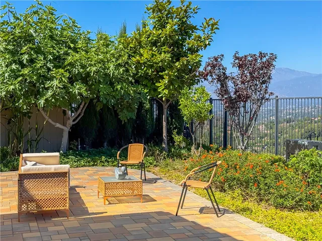 $2,580,000 | 1278 Inspiration, West Covina, CA 91791