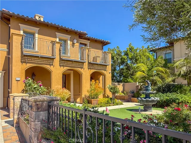 $2,580,000 | 1278 Inspiration, West Covina, CA 91791