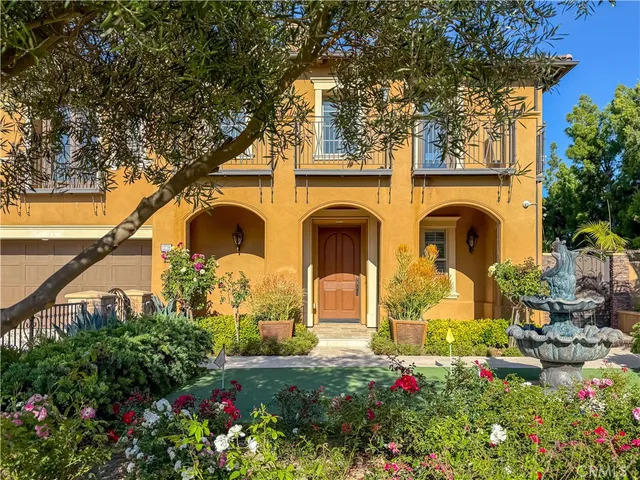 $2,580,000 | 1278 Inspiration, West Covina, CA 91791