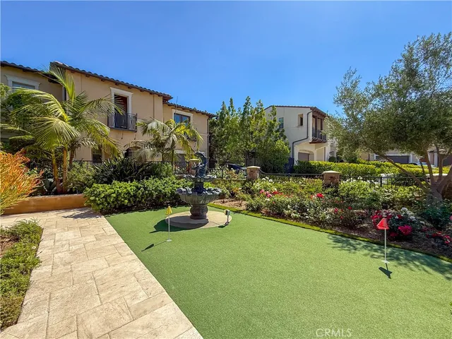 $2,580,000 | 1278 Inspiration, West Covina, CA 91791