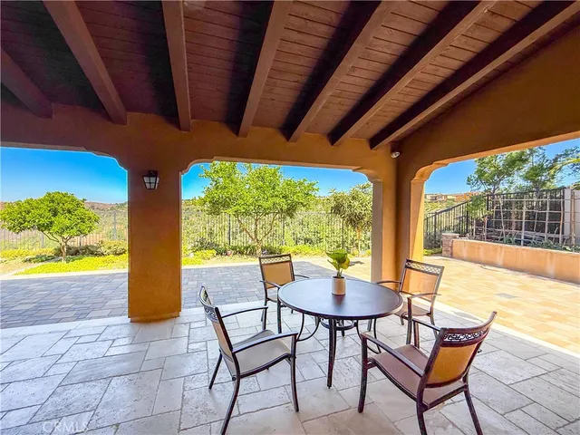 $2,580,000 | 1278 Inspiration, West Covina, CA 91791