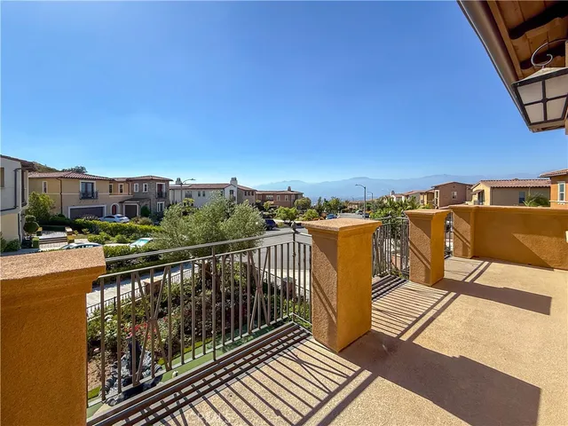 $2,580,000 | 1278 Inspiration, West Covina, CA 91791