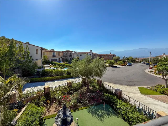 $2,580,000 | 1278 Inspiration, West Covina, CA 91791