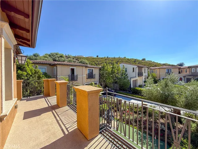 $2,580,000 | 1278 Inspiration, West Covina, CA 91791