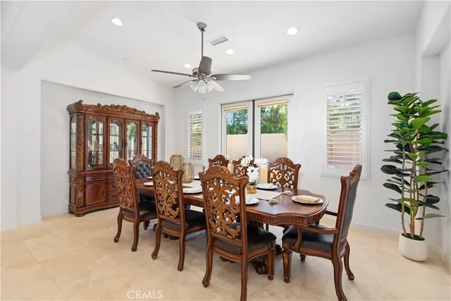 $2,580,000 | 1278 Inspiration, West Covina, CA 91791