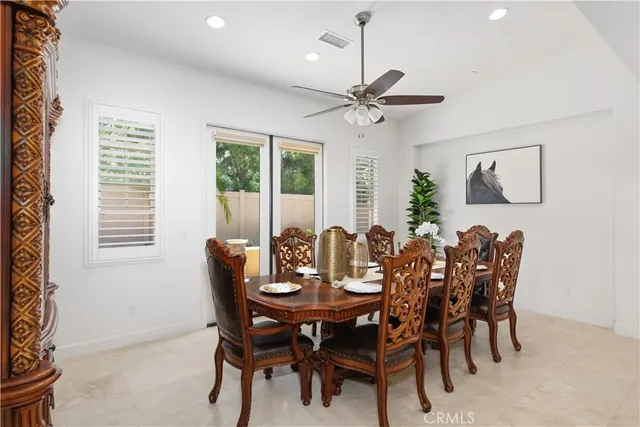 $2,580,000 | 1278 Inspiration, West Covina, CA 91791