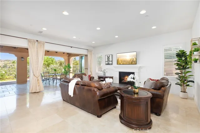 $2,580,000 | 1278 Inspiration, West Covina, CA 91791