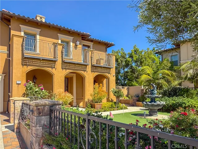 $2,580,000 | 1278 Inspiration, West Covina, CA 91791