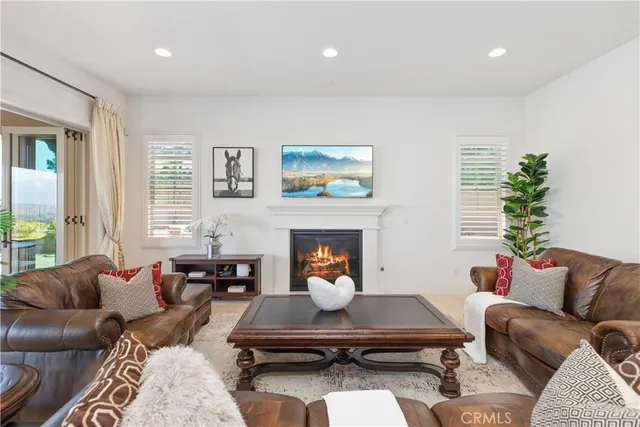 $2,580,000 | 1278 Inspiration, West Covina, CA 91791