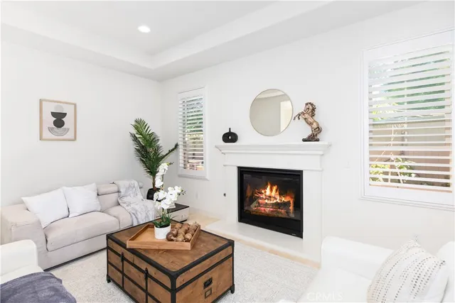 $2,580,000 | 1278 Inspiration, West Covina, CA 91791