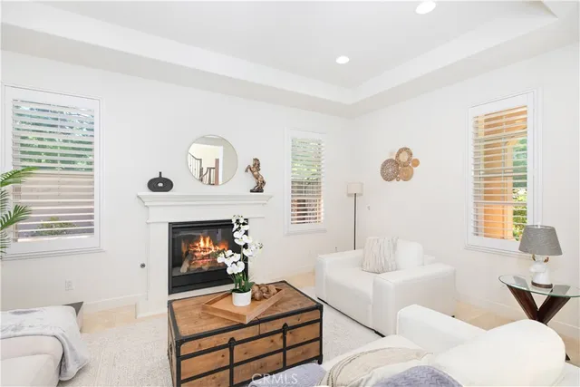 $2,580,000 | 1278 Inspiration, West Covina, CA 91791