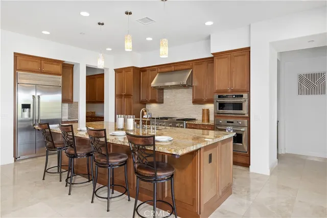 $2,580,000 | 1278 Inspiration, West Covina, CA 91791