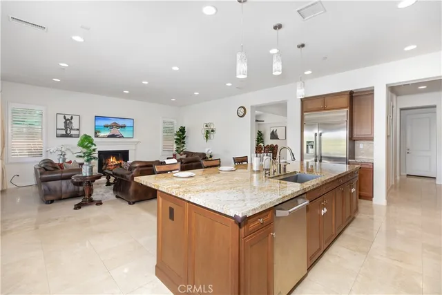 $2,580,000 | 1278 Inspiration, West Covina, CA 91791