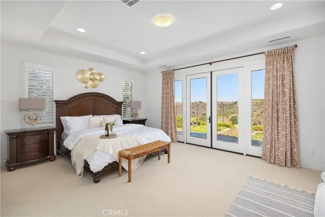 $2,580,000 | 1278 Inspiration, West Covina, CA 91791