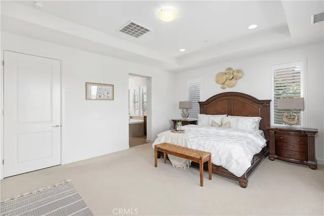 $2,580,000 | 1278 Inspiration, West Covina, CA 91791