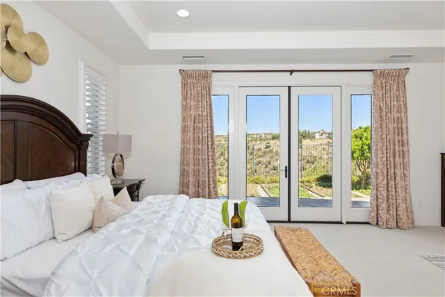 $2,580,000 | 1278 Inspiration, West Covina, CA 91791