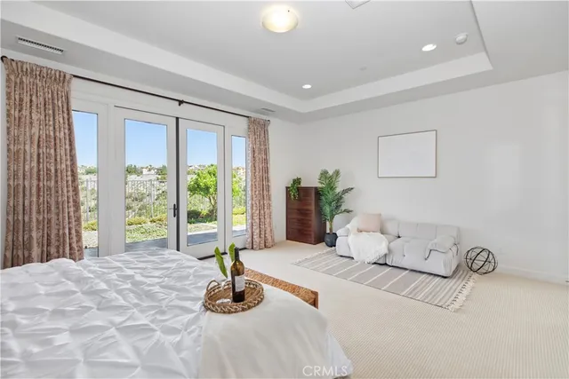 $2,580,000 | 1278 Inspiration, West Covina, CA 91791