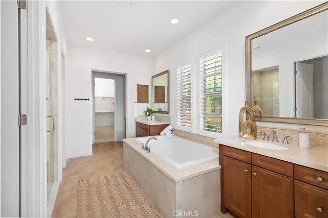 $2,580,000 | 1278 Inspiration, West Covina, CA 91791