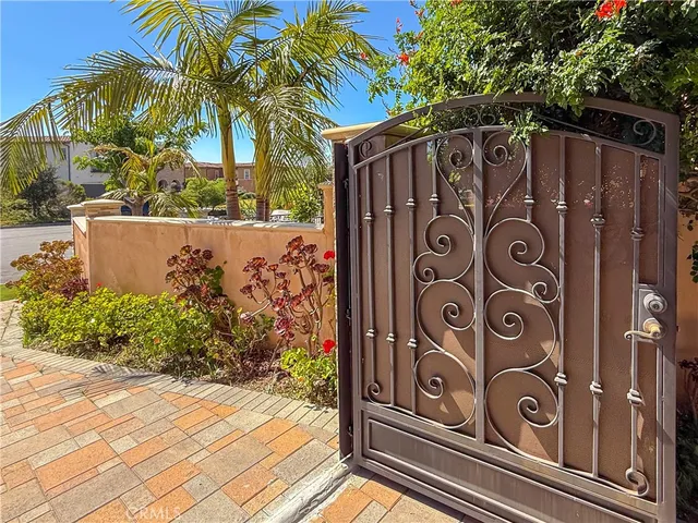 $2,580,000 | 1278 Inspiration, West Covina, CA 91791