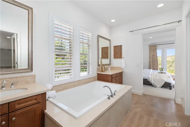 $2,580,000 | 1278 Inspiration, West Covina, CA 91791