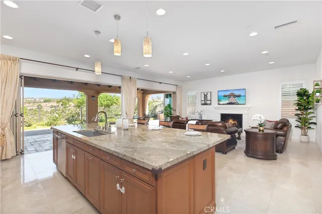 $2,580,000 | 1278 Inspiration, West Covina, CA 91791