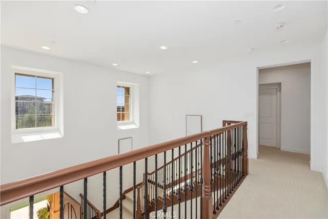 $2,580,000 | 1278 Inspiration, West Covina, CA 91791