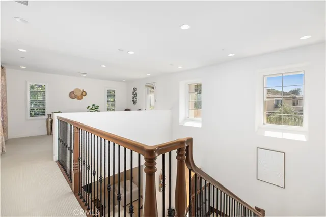 $2,580,000 | 1278 Inspiration, West Covina, CA 91791