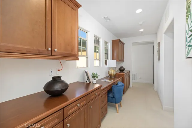 $2,580,000 | 1278 Inspiration, West Covina, CA 91791