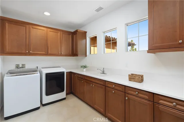 $2,580,000 | 1278 Inspiration, West Covina, CA 91791