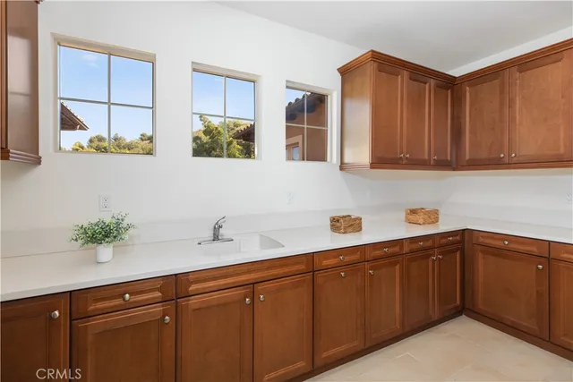 $2,580,000 | 1278 Inspiration, West Covina, CA 91791