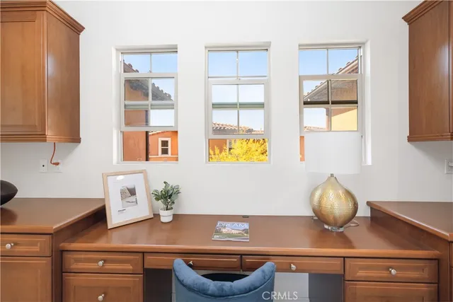 $2,580,000 | 1278 Inspiration, West Covina, CA 91791