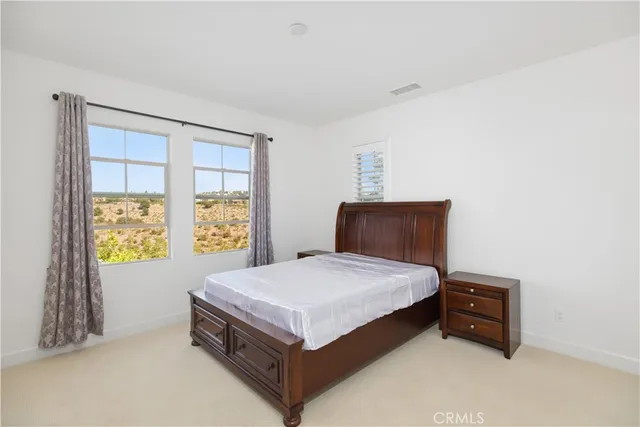 $2,580,000 | 1278 Inspiration, West Covina, CA 91791